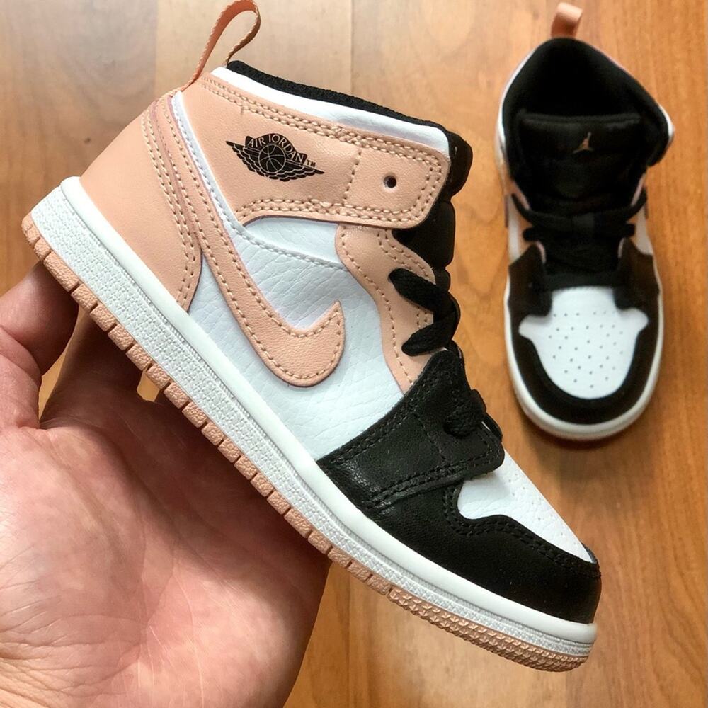 Air Jordan 1